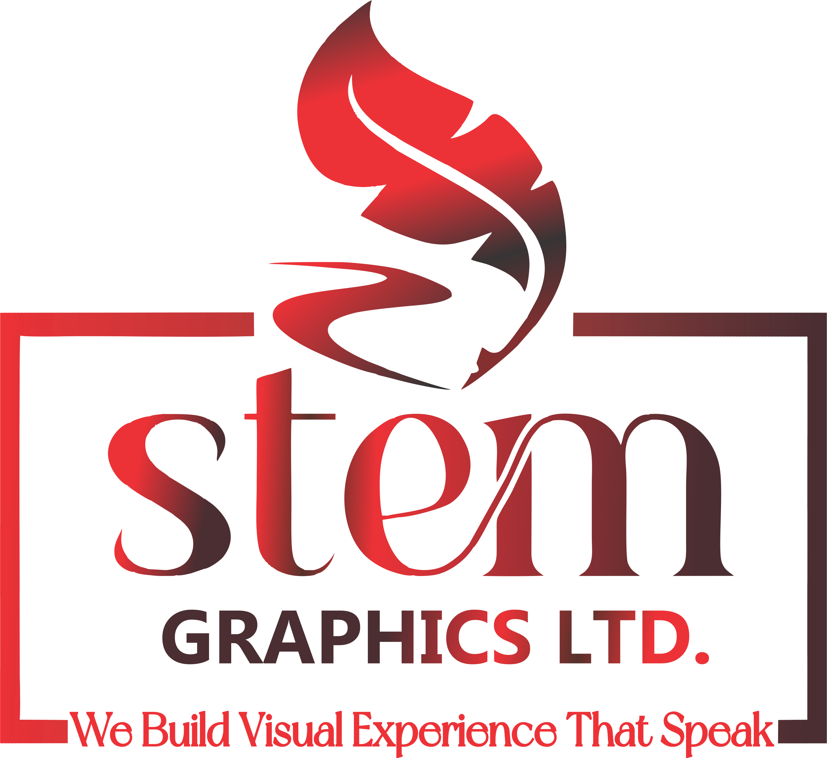 Best Graphic Design and Branding Services in Ngong-Stem Graphics Ltd